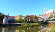 G�rlitz