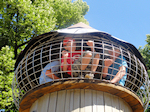 Stadtpark G�rlitz